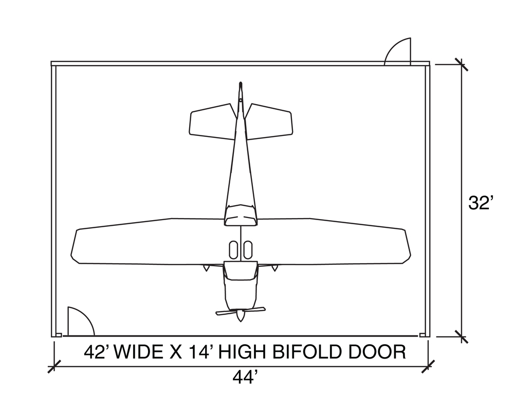 GE_building_E_hangar