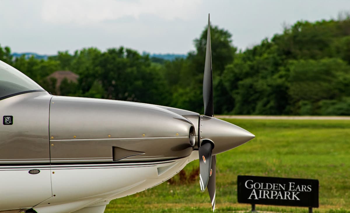 cirrus-5331175_web