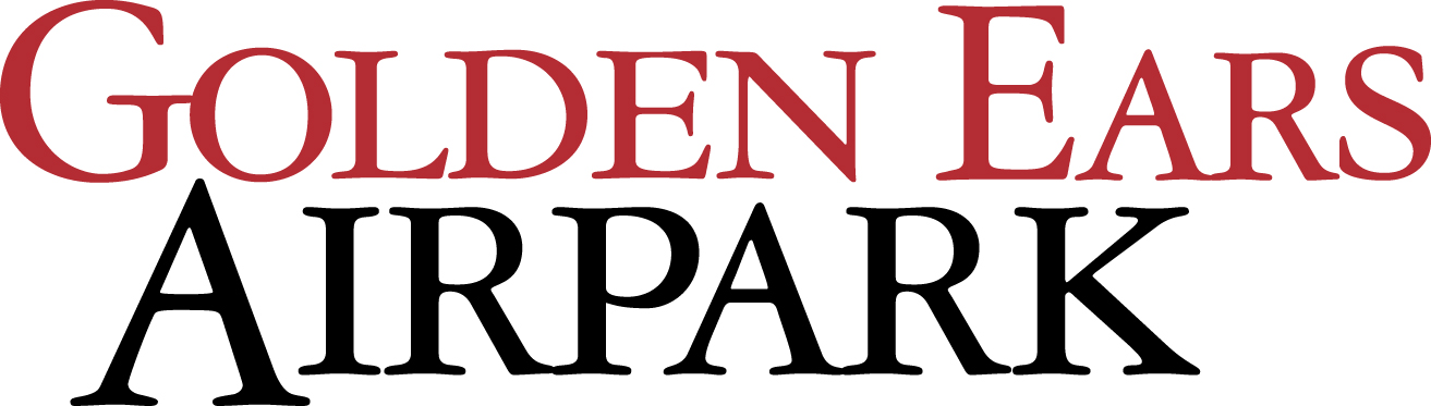Golden Ears Airpark