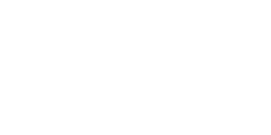 Golden Ears Airpark at Pitt Meadows