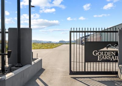 Our gated community offers round-the-clock access and is the perfect base for sightseeing or a weekend escape.
